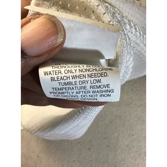 Mens Mitchell & Ness Ron Jaworski Philadelphia Eagles 1980 Legacy Player Jersey - Picture 8 of 10